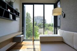 Balmoral Road (D10), Terrace #524640411